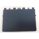 Touchpad Para Teclado Notebook Lenovo Gaming 3i Original
