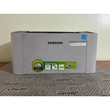 Impresora Samsung Xpress M2022