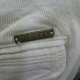 Jeans Diesel Slim