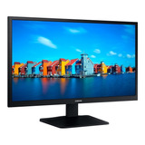 Monitor Samsung S33a Va Full Hd 22 Pulgadas Ls22a33 Hdmi Vga