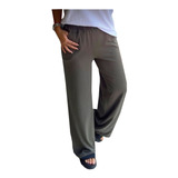 Yogin Babucha Yoger Pantalon Mujer Joggin Joggineta Jogger