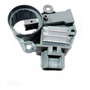 Regulador De Alternador Ford Explorer Eddi Bauer Tapa Verde FORD Harley Davidson