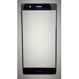 Touch Screen Huawei P9 Lite Vns L53 L23 Sin Flex