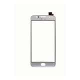 Tela Touch Scren Sem Display Lcd Compatível Moto G5s Xt1792 