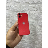 iPhone 12 Mini