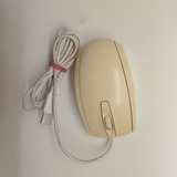 Mouse Hp Con Cable