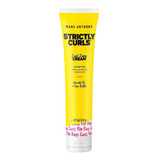 Marc Anthony Crema Rulo Strictly Curl