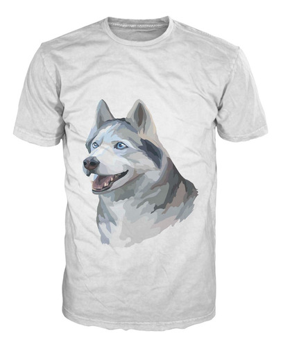 Camiseta Perros Gatos Mascotas Animalista Personalizable 24