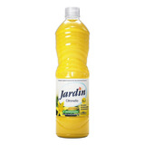 Jardin Limpiador Liquido Citronella X900ml