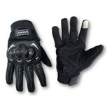 Guante Moto Probiker Invierno Con Proteccion Touch