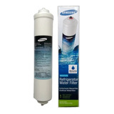 Filtro De Agua Samsung Da29-10105j Trasero