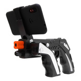 Controle Pistola Para Smartphone Ipega Pg-9057 Bluetooth