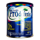 Prodefense Natural Freshly 400 G - g a $96