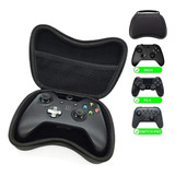 Estuche Protector Para Control Ps4 Xbox One Seriess X Switch