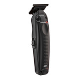 Babyliss Maquina Patillera Trimmer Lo-pro Fx 726 Profesional
