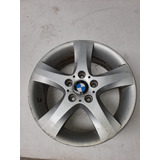 Rin 17 (b) Bmw 120i 2.0 Aut 2008-2011