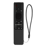 Capa P/ Controle Tv Samsung Silicone Bn59-01312a Bn59-01312h