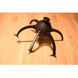 Figura Robot Omnidroid De Los Increíbles Impresión 3d