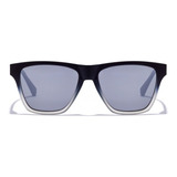 Lentes Hawkers One Ls Rodeo Polarized Negro Holr22bstp