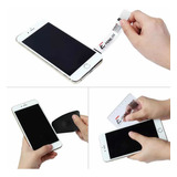 Kit Herramientas De Reparación Teléfonos iPhone/ Samsung