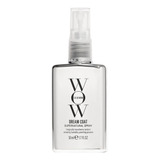 Wow Color Dream Coat Spray 50ml