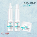 Kit Curly Tratamiento