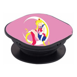 Soporte Para Celular Sailor Moon 24