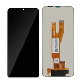 Pantalla Display Touch Para Samsung A03 Core A032