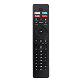 Reemplace El Control Remoto Nh800up Rf402a-v14 Para Android