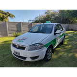 Fiat Siena Ex 1.4