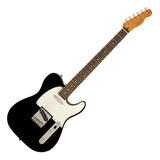 Guitarra Fender Squier Classic Vibe Baritone Custom Tele