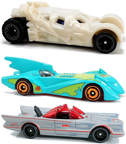 Hot Wheels Scooby Doo | MercadoLivre 📦 Hot Wheels Scooby Doo | MercadoLivre 📦