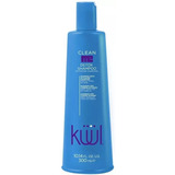 Shsmpoo Kuul Clean Me Detox Para Limpieza Profunda 300ml