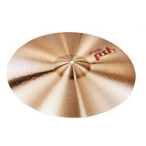 Paiste Platillo Pst7 (paiste-pst7-hride20)