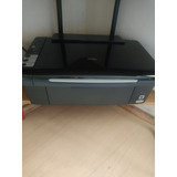 Impresora Multifuncional Epson Cx5600