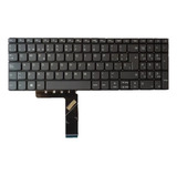 Teclado Lenovo 320-15isk 320-15 320-15iap 320-15abr 320-15as