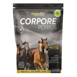 Corpore Potros Refil Box Pouch - 10 Kg