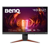 Monitor Benq .qba