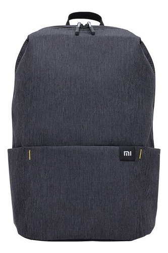 Mochila Xiaomi Mi Sport À Prova D'água Colorida 10l