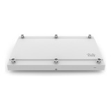 Access Point Meraki Mr46e Nuevo