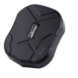 Gps Tracker 4g Lte Tkstar Tk905 Magnético Bateria 5000 Mah