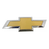 Emblema Delantero Chevrolet Aveo Ng 2018-2022