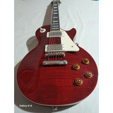 EpiPhone Les Paul Standar