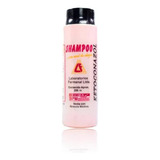 Shampoo Ketoconazol 250 Ml - mL a $116