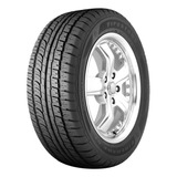 Llanta 185/55r15 Firestone Firehawk Gtv