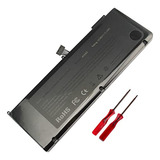 Batería A1382 Para Macbook Pro De 15 Pulgadas Core I7 (2011-