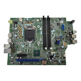 Placa-mãe Para Desktop Dell Optiplex 5090 Sff 0vfg7d