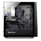 Desktop Ibuypower Tracemri7n46t01 I7 12700f 32gb Ram 1tb Ssd