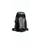 Morral Maleta Camping 40-45 Litros Gigabags Con Rain Cover