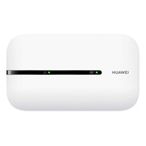 Huawei E-508 Desbloqueado 150 Mbps 4g Lte Mobile Wifi (para.